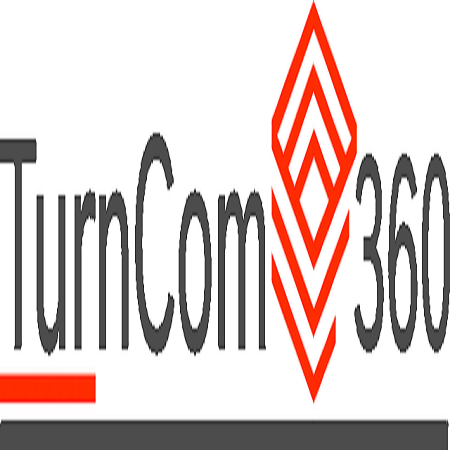 Turncom360 LLC