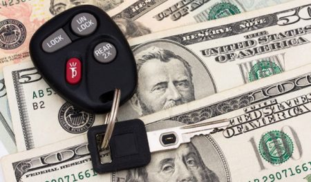 Auto Car Title Loans Louisville KY