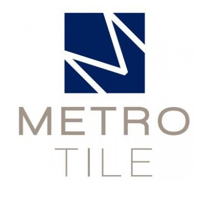 Metro Tile Corp's Logo
