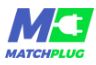 Match Plug's Logo