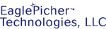 EaglePicher Technologies's Logo