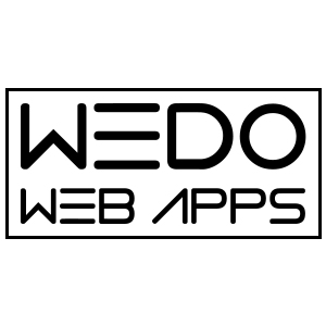 WeDoWebApps LLC's Logo