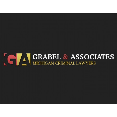 Grabel & Associates's Logo