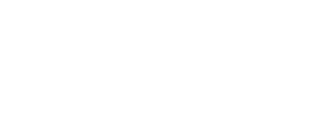 Thurston County Auto Repair's Logo