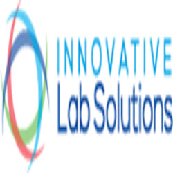Innovative Lab Solutions's Logo