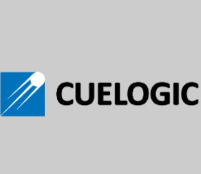 Cuelogic Technologies's Logo