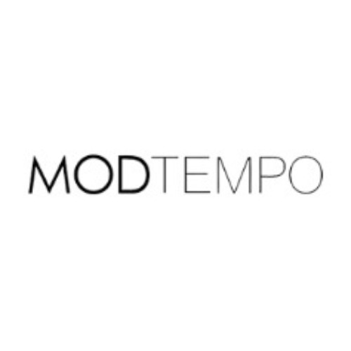 Modtempo LLC's Logo