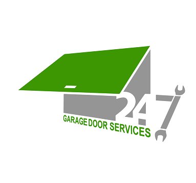 Best Tech Garage Door Repair Services's Logo