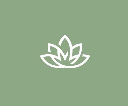 Zen Essentials CBD's Logo