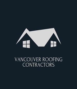 Vancouver Roofing Contractors's Logo