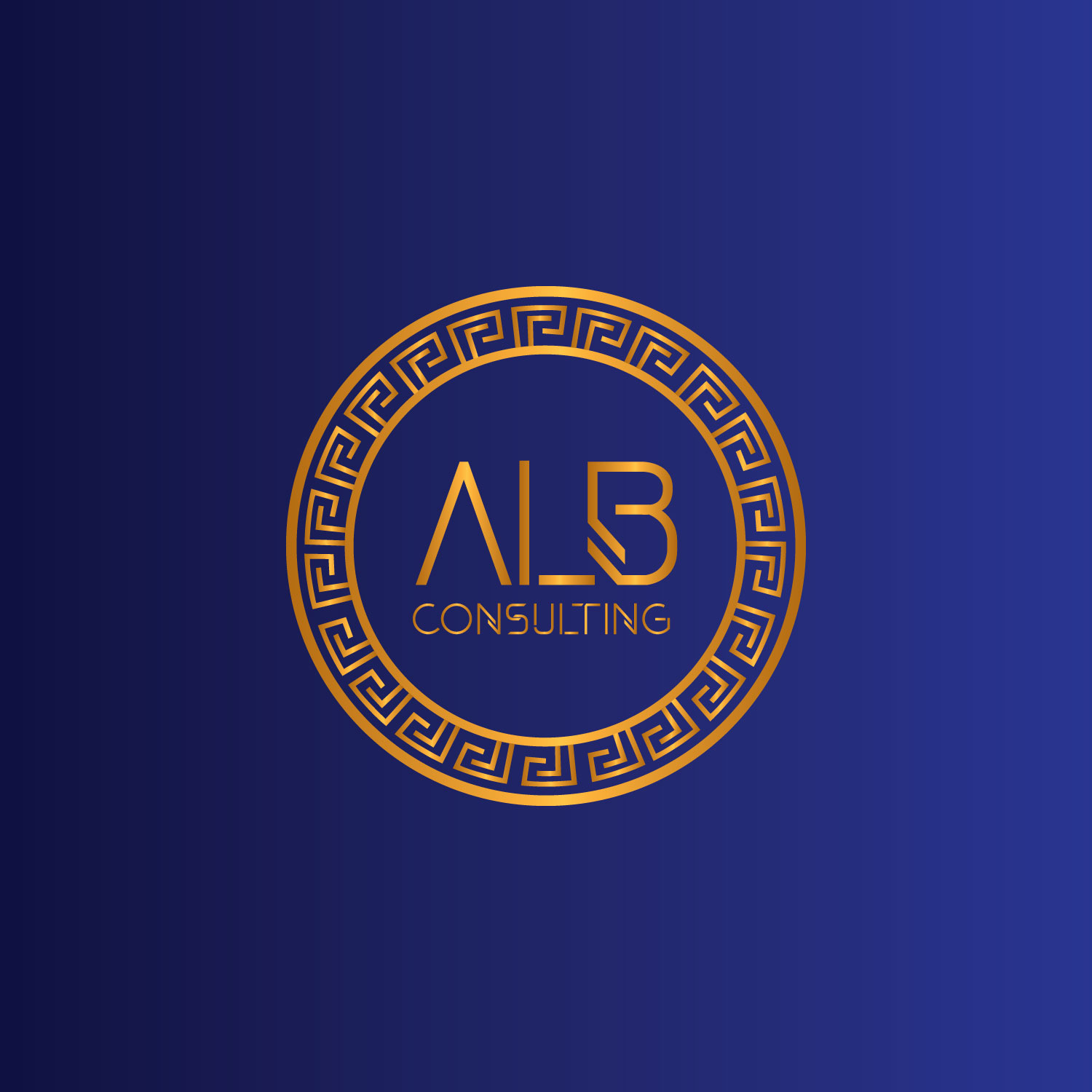 A LA BEALE CONSULTING's Logo