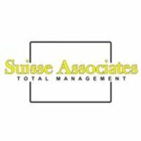Suisse Associates's Logo