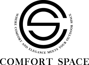 Comfort Spaces