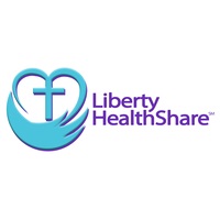 Liberty HealthShare's Logo