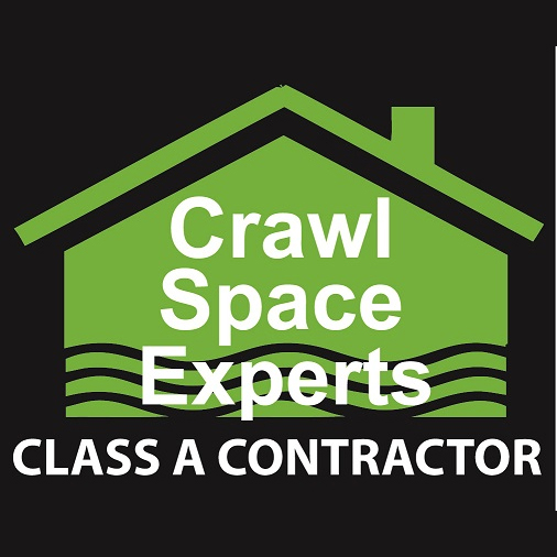 Crawl Space Experts LLC's Logo