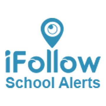 iFollow School Alerts's Logo