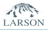 Larson Family Medicine & Medical Aesthetics's Logo