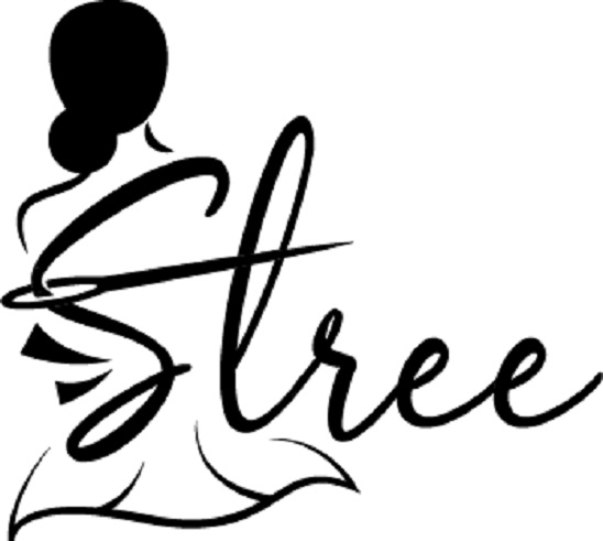 Stree's Logo