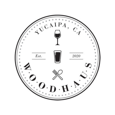 Woodhaus's Logo