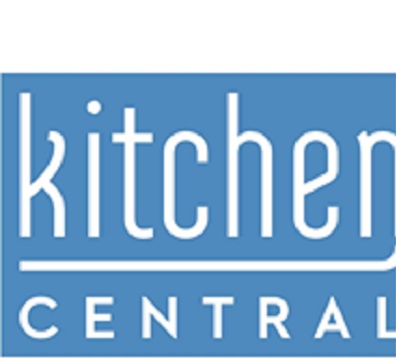 Kitchen Central's Logo