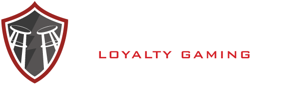 StoolDuel's Logo