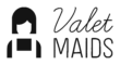 Valet Maids Dallas's Logo