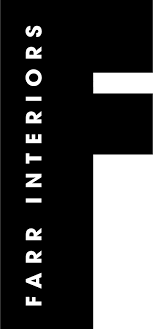 Farr Interiors LLC's Logo