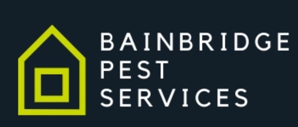 Bainbridge Pest Services's Logo