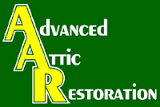 AFFORDABLE DEAD DEER and ANIMAL REMOVAL SPECIALISTS's Logo