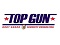 Top Gun Bodyguard, Investigations & Security Consulting's Logo