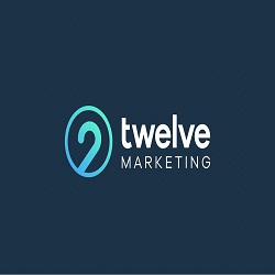 2Twelve Marketing's Logo