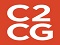 C2 Consulting Group's Logo