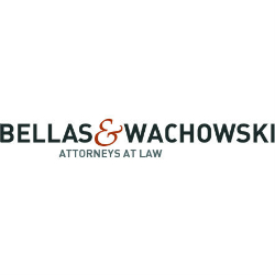Bellas & Wachowski - Attorneys at Law's Logo