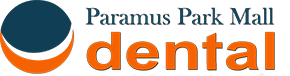 Paramus Park Mall Dental's Logo