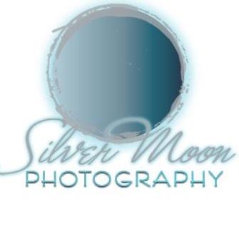 Silver Moon Photography's Logo
