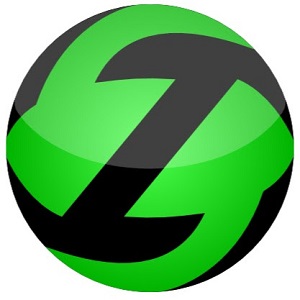 Zip In Media Productions LLC - Video Production Company's Logo