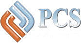 PCS Safety Inc's Logo