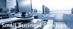 small-business-computer-services