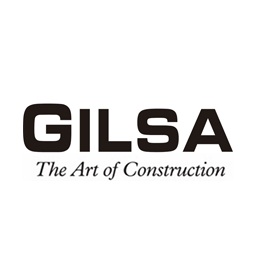 Gilsa's Logo