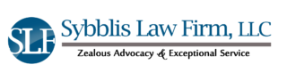 Sybblis Law Firm, LLC's Logo