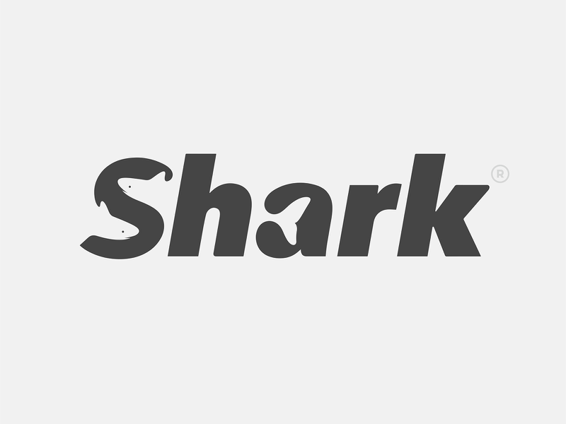 Shark Pool Service Upland's Logo