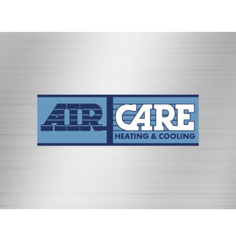 Air Care Heating & Cooling's Logo