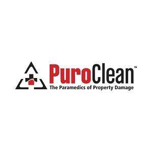 PuroClean Restoration Specialists's Logo