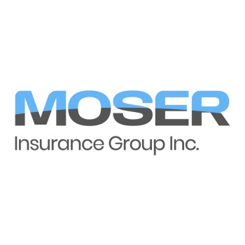 Moser Insurance Group, Inc.'s Logo