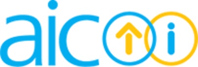 Advanced Industrial Components Inc.'s Logo