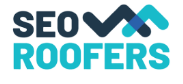 SEO Roofers's Logo
