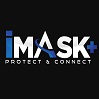 I Mask Plus LLC's Logo