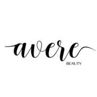 Avere Beauty's Logo