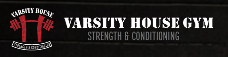 Varsity House Health & Performance's Logo