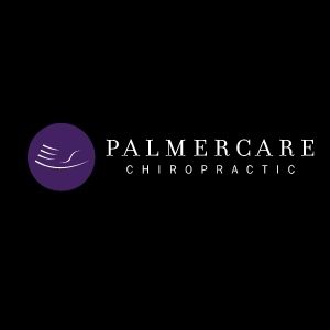 Palmercare Chiropractic - Falls Church's Logo